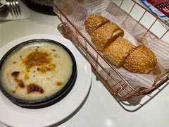 -西堤厚牛排(昆山店)