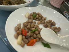 -良缘大酒店