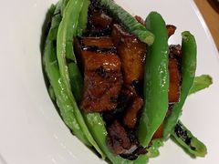 -张福记(陇海中路店)