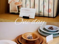 -Cycle&Cycle Artisan(天目里店)