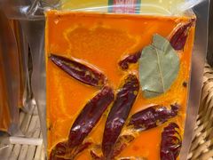 -锅圈食汇火锅烧烤食材超市(聚贤路店)