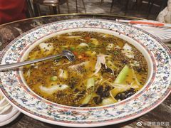 -桐爷小馆(广渠门店)