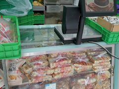 -宫廷糕点铺(建设路店)