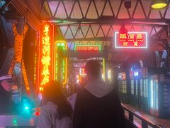 -武汉知音号