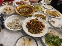 -天天渔港(杏林街店)