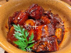 -清水亭湖北菜(大屯DT51店)