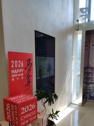 -妈妈时光机医疗产后修复(南山茂业百货店)