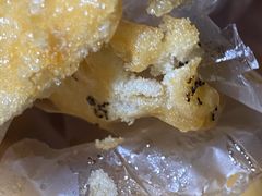 -禄源公·老莞诚饭店