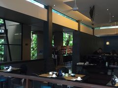-普吉岛卡塔阿维斯塔诺富特酒店度假村