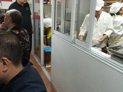 -古徽州馄饨店(宝安路店)