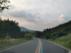 -翠茗农庄土菜馆(天目湖店)