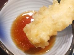-翔峰炭火鳗鱼(悦泰街里公寓店)