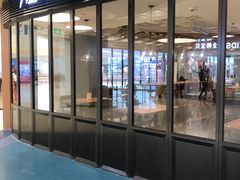-必胜客(大悦城店)