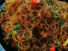 -大江南食府(石景山店)