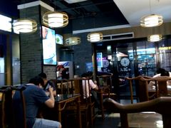 大堂-小莆天(元帅路店)