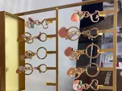 -伏小桃(茂业天地店)