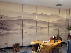 -新廊桥(原科华廊桥店)