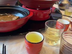 -聚鑫阁江浙菜·非遗传承技艺(青村帝华园店)