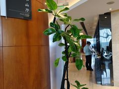 -淮安曙光国际大酒店(大运河广场花街店)