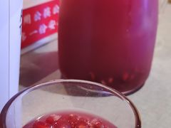 -桂小厨广西菜(航洋店)