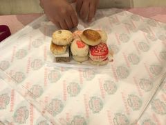 -芦庄子桂顺斋(和平路总店)