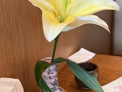 -捌川(武汉天地壹方购物中心店)