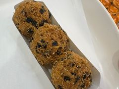 -味多美蛋糕(安定门店)