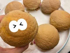 -寻味顺德·顺峰山庄(大良店)