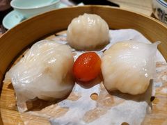 -点都德(华强南店)