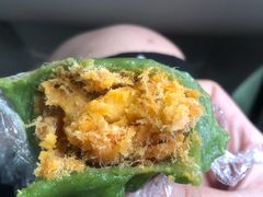 -许阿姨糕团店(南京总店)