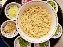 -海碗居(王府井店)