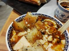 -西部马华清真兰州牛肉面·烧烤夜市(关东店)