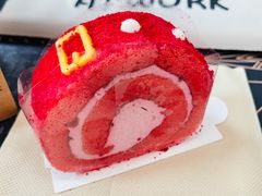 -星巴克(天津大悦城第二店)