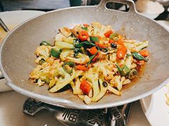 -聚京民福烤鸭店(木樨园店)