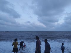 -三娘湾旅游风景区