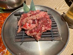 -西塔老太太泥炉烤肉(沈阳店)