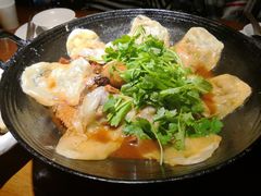 -地锅居(翰林邻里中心店)