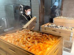 -海茵汇(萧山店)
