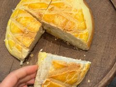 -V咖啡(兰州盛达希尔顿酒店)