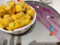 -八大碗·地道东北菜(佳兆业店)