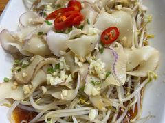 -星奇缘·海鲜餐厅(东山美食地标店)