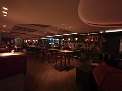 -城市露台景观餐厅(淮海路店)