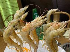 -尚海豆捞(乐虹坊店)