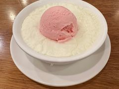 -正德顺順德雙皮奶(中信店)