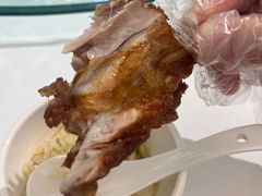 -小贝壳酒楼(经九路店)