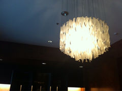 iphone_upload_pic-北京千禧大酒店