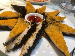 -闽公馆·客家私房菜·商务宴请·包厢(杏林橡树湾店)