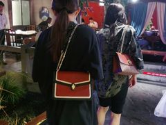 -解家河南菜(金水路店)