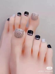 -妙睫屋日式美甲美睫