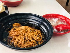 -新川饮食(新川小区店)
